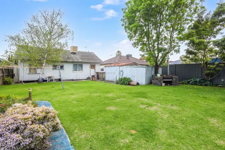 Third view of Homely house listing, 40 MacDonald Avenue, Altona North VIC 3025