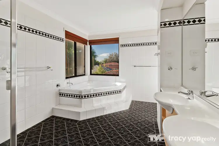 Sixth view of Homely house listing, 4 Aeolus Avenue, Ryde NSW 2112