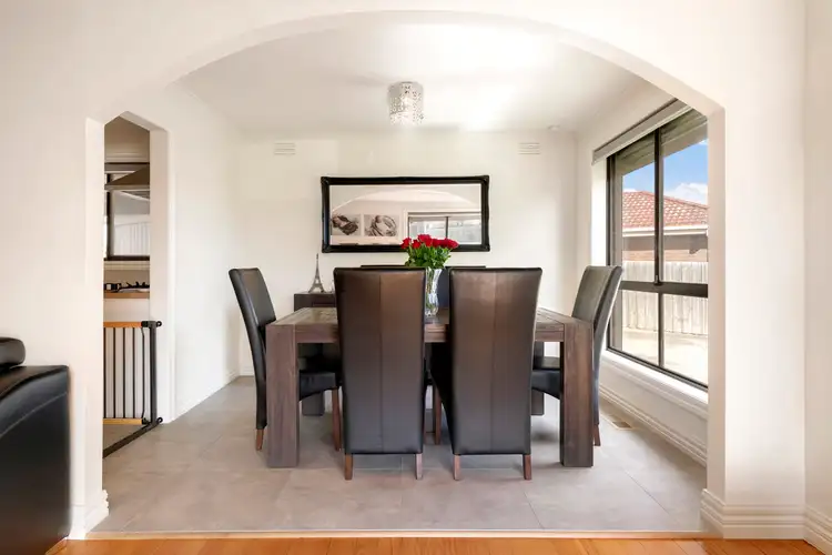 Fourth view of Homely house listing, 14 Holroyd Drive, Epping VIC 3076