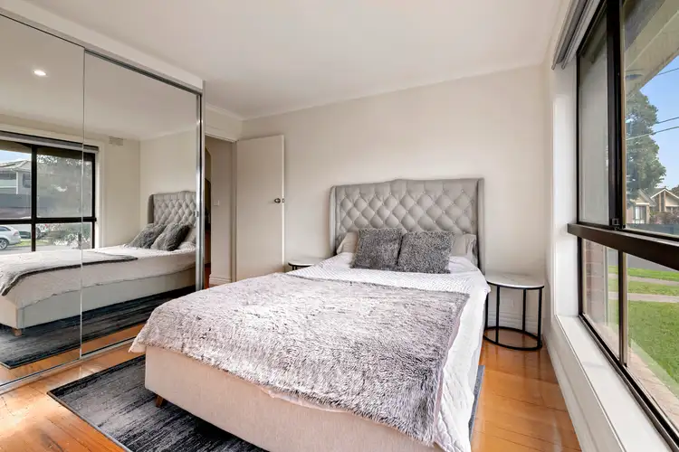 Sixth view of Homely house listing, 14 Holroyd Drive, Epping VIC 3076