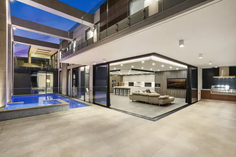Second view of Homely house listing, 4 Abercorn Street, Bexley NSW 2207
