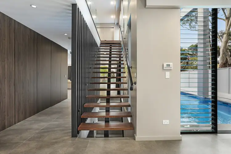 Third view of Homely house listing, 4 Abercorn Street, Bexley NSW 2207
