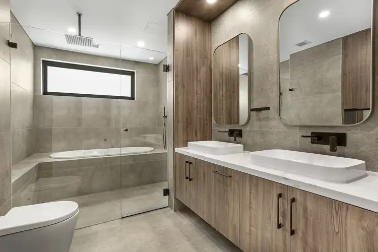 Fourth view of Homely house listing, 4 Abercorn Street, Bexley NSW 2207