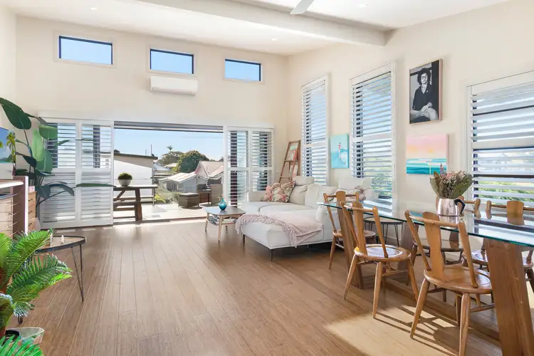 1/27 Ross Street, Ballina NSW 2478