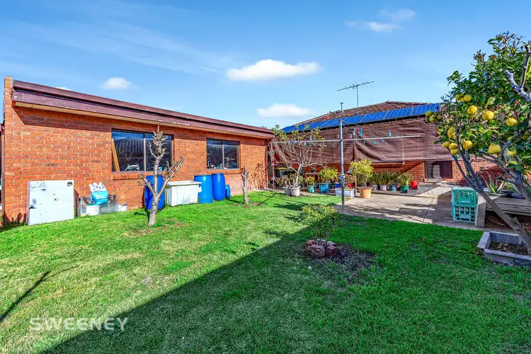 Sixth view of Homely house listing, 70 Grevillea Road, Kings Park VIC 3021