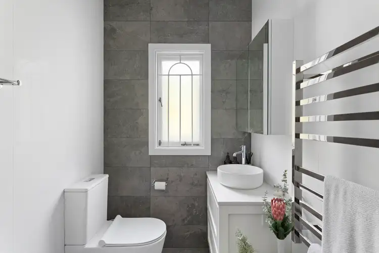 Third view of Homely apartment listing, 4/77 Belgrave Street, Cremorne NSW 2090