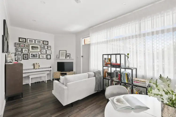 12/210 Burwood Road, Croydon Park NSW 2133