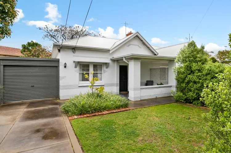 4 Michel Avenue, Plympton SA 5038
