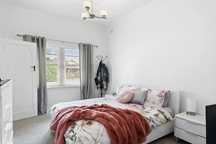 Sixth view of Homely house listing, 4 Michel Avenue, Plympton SA 5038