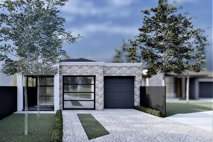 LOT 442/1 Stoneybrook Drive, Paradise SA 5075