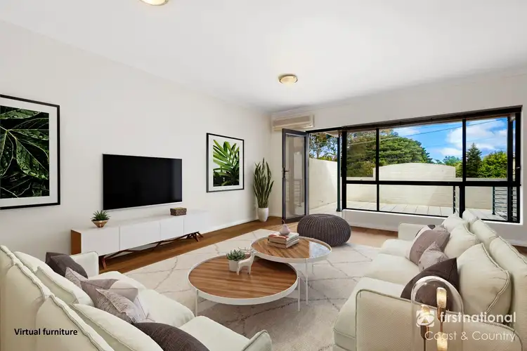 2/146-152 Fern Street, Gerringong NSW 2534
