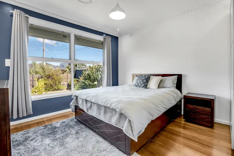 Fifth view of Homely house listing, 54 Elliot Street, Reservoir VIC 3073