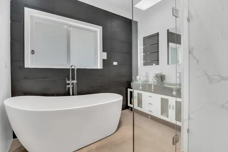 Sixth view of Homely house listing, 54 Elliot Street, Reservoir VIC 3073