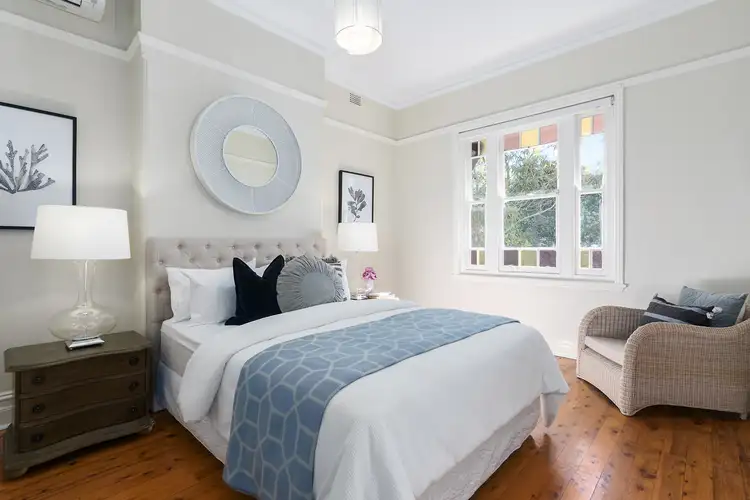 Sixth view of Homely house listing, 10 Anglo Road, Greenwich NSW 2065