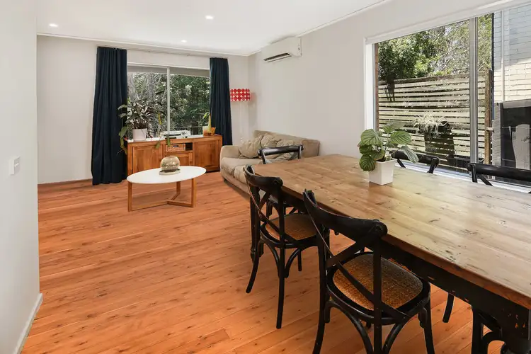 Main view of Homely house listing, 58 Moore Street, Lane Cove West NSW 2066