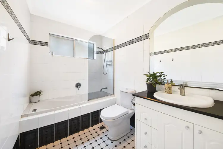 Sixth view of Homely house listing, 58 Moore Street, Lane Cove West NSW 2066