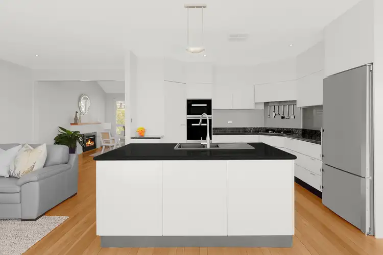 Fifth view of Homely house listing, 44 Cormack Road, Beacon Hill NSW 2100