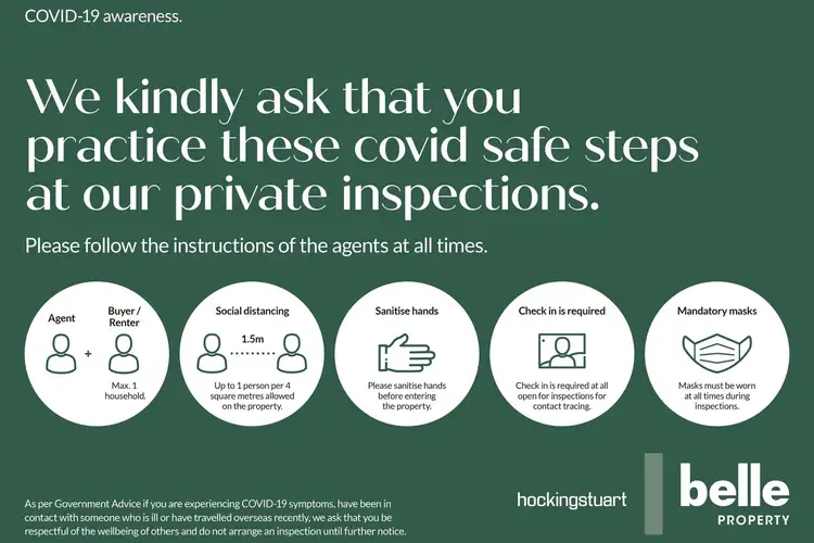 Second view of Homely house listing, 14 Talbot Grove, Mccrae VIC 3938