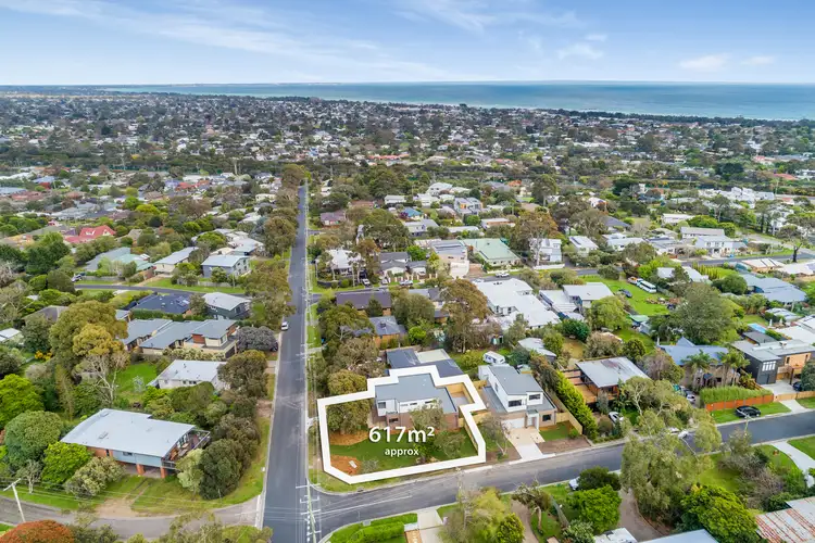 Third view of Homely house listing, 14 Talbot Grove, Mccrae VIC 3938