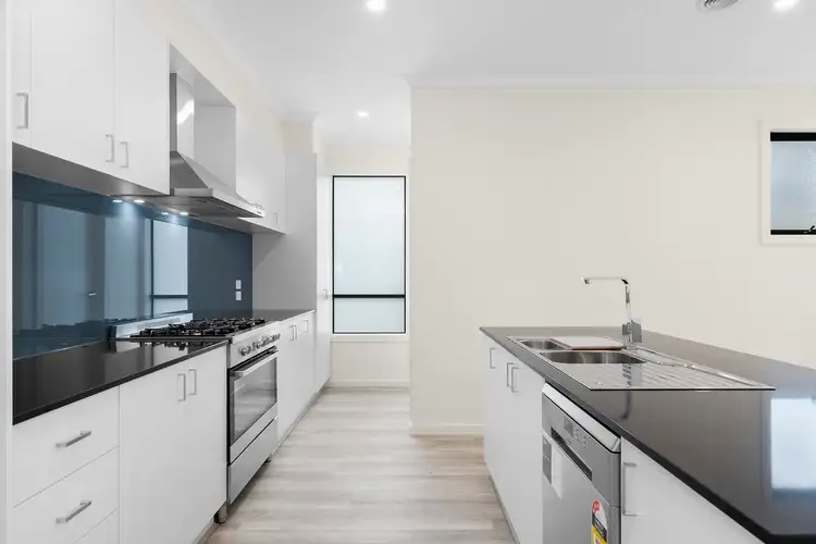 Fourth view of Homely house listing, 14 Talbot Grove, Mccrae VIC 3938