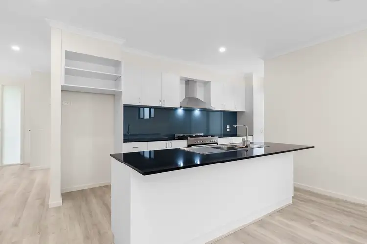 Fifth view of Homely house listing, 14 Talbot Grove, Mccrae VIC 3938