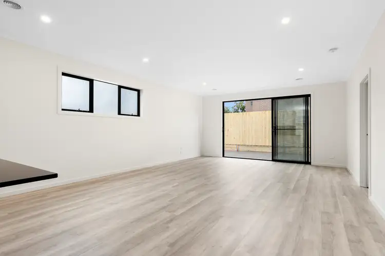 Sixth view of Homely house listing, 14 Talbot Grove, Mccrae VIC 3938