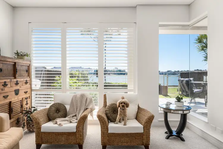 5/162H Burwood Road, Concord NSW 2137