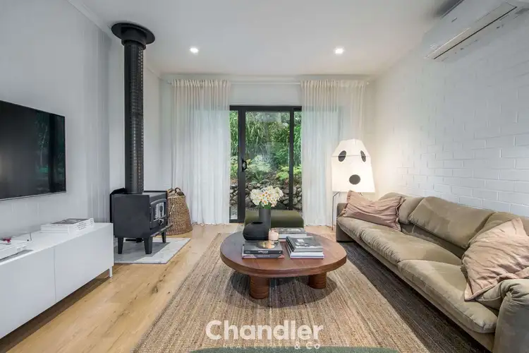 Fifth view of Homely house listing, 5 Minter Street, Belgrave VIC 3160