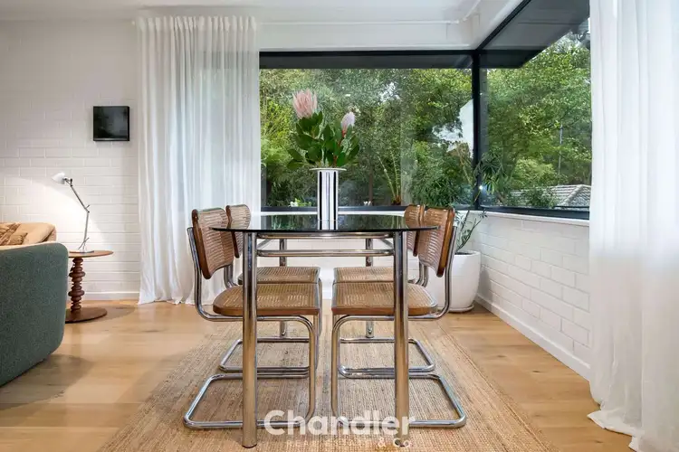 Sixth view of Homely house listing, 5 Minter Street, Belgrave VIC 3160