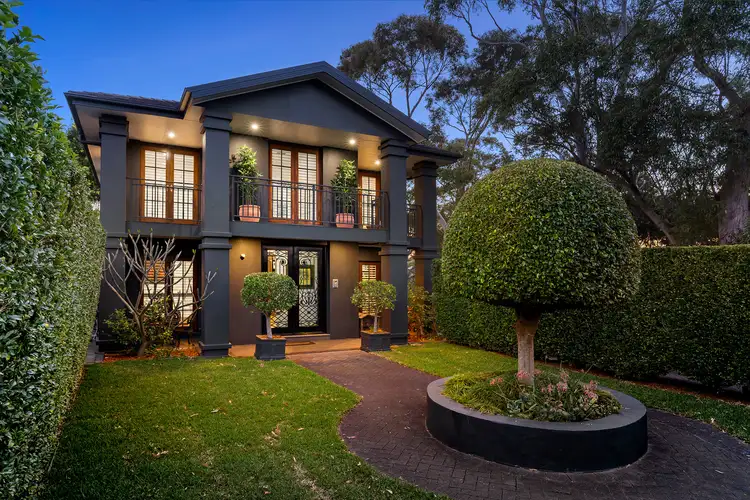 2 Aveling Street, Blakehurst NSW 2221