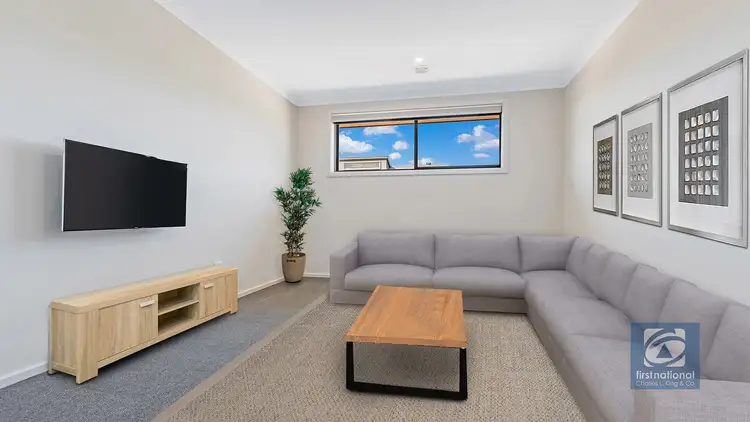 Sixth view of Homely house listing, 7 Bottlebrush Drive, Moama NSW 2731