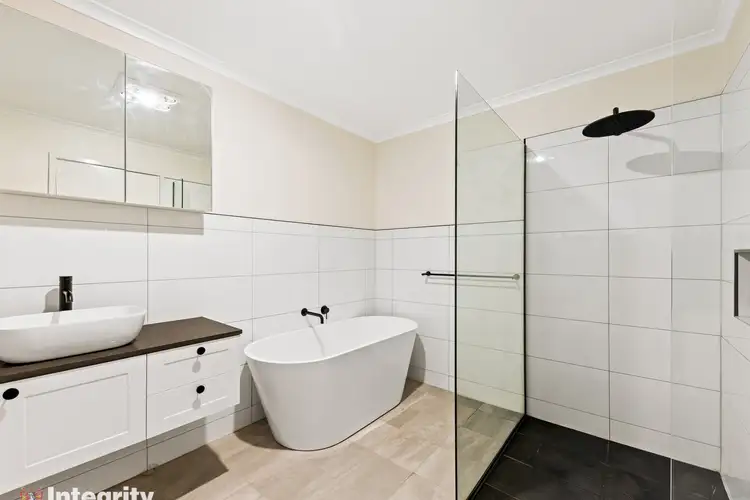 Fifth view of Homely house listing, 13 Currajong Avenue, Kinglake VIC 3763