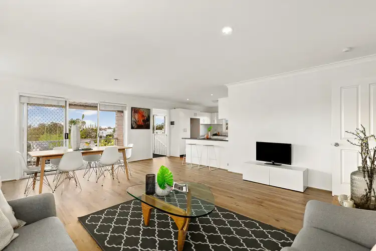 602a Rocky Point Road, Sans Souci NSW 2219