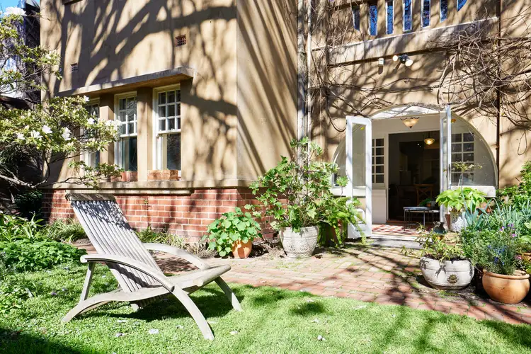 8/58 Grey Street, St Kilda VIC 3182