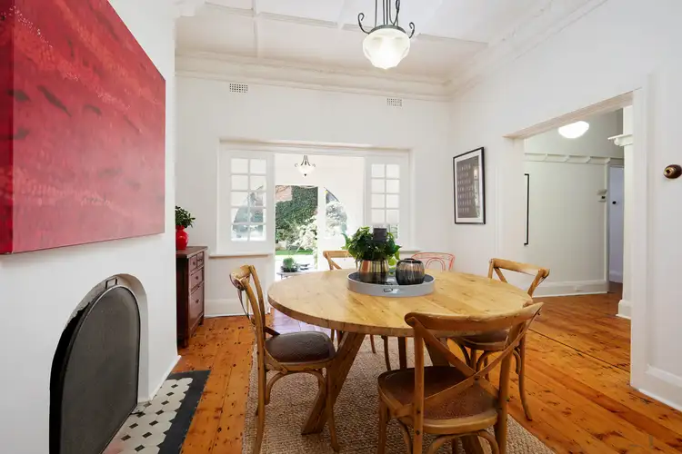 Second view of Homely apartment listing, 8/58 Grey Street, St Kilda VIC 3182
