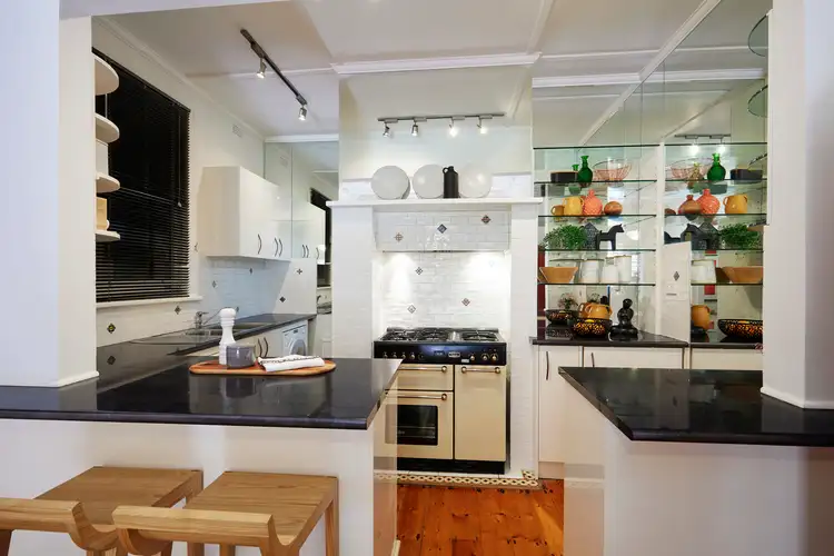 Sixth view of Homely apartment listing, 8/58 Grey Street, St Kilda VIC 3182