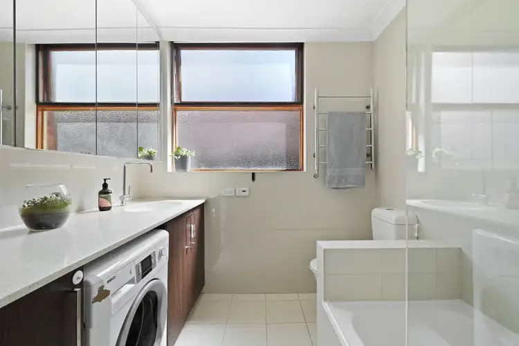 Sixth view of Homely apartment listing, 1/4 Loftus Street, Ashfield NSW 2131