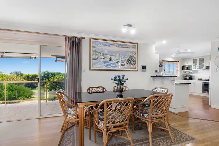 Sixth view of Homely townhouse listing, 1/21 Beachfront Parade, East Ballina NSW 2478