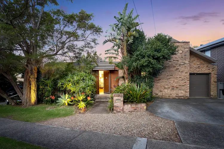 250 North West Arm Road, Grays Point NSW 2232