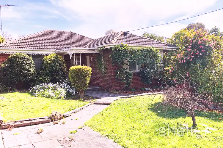 44 Nicholas Street, Ashburton VIC 3147