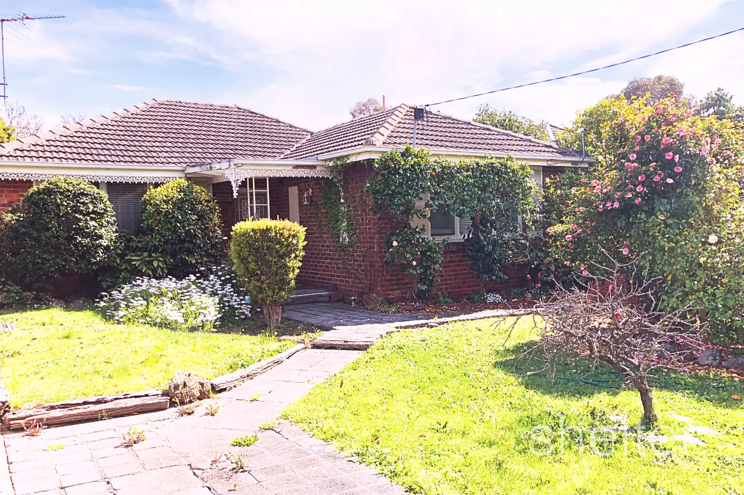 Main view of Homely house listing, 44 Nicholas Street, Ashburton VIC 3147