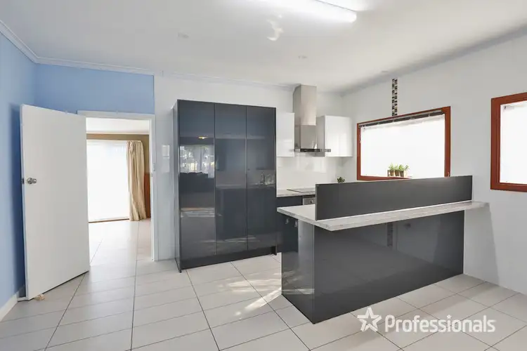 Fourth view of Homely house listing, 15 Thirteenth Street, Mildura VIC 3500