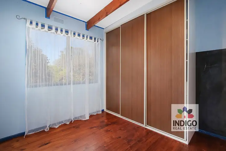 Fifth view of Homely house listing, 4 Bells Flat Road, Yackandandah VIC 3749