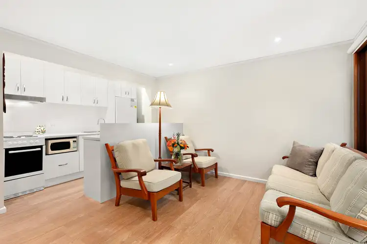 Fourth view of Homely house listing, 14 Gorrell Crescent, Mangerton NSW 2500