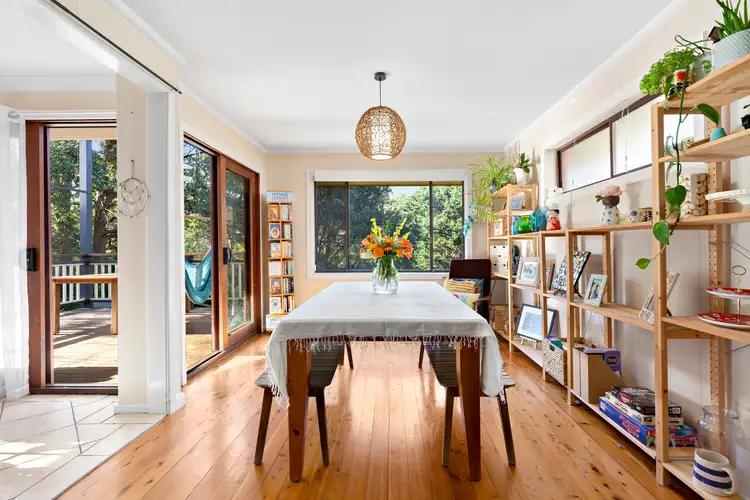 Fifth view of Homely house listing, 14 Gorrell Crescent, Mangerton NSW 2500