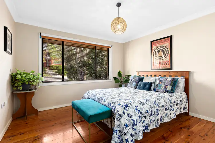 Sixth view of Homely house listing, 14 Gorrell Crescent, Mangerton NSW 2500