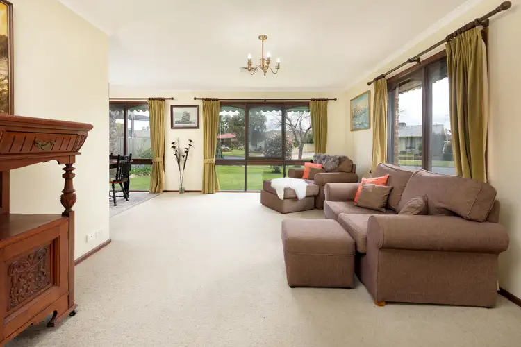 Fourth view of Homely house listing, 16 Poplar Street, Wodonga VIC 3690