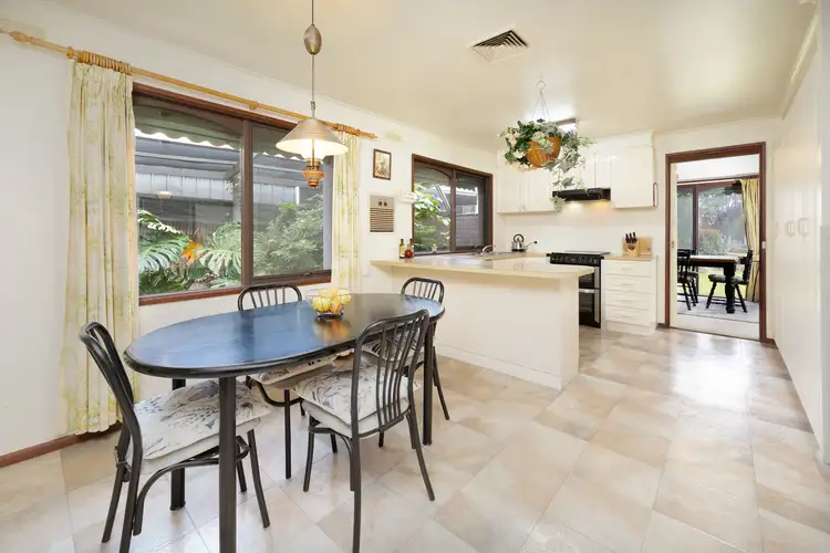 Fifth view of Homely house listing, 16 Poplar Street, Wodonga VIC 3690
