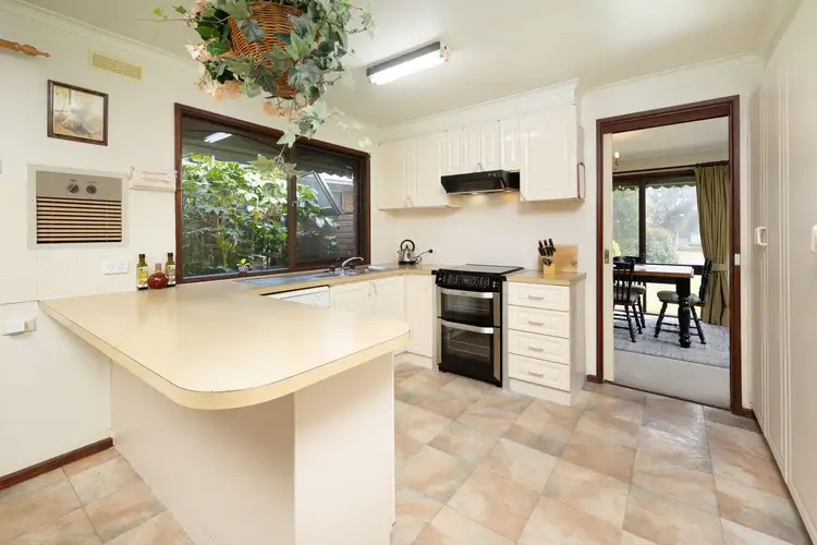 Sixth view of Homely house listing, 16 Poplar Street, Wodonga VIC 3690