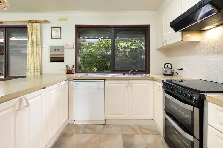 Seventh view of Homely house listing, 16 Poplar Street, Wodonga VIC 3690